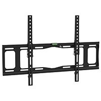 Xtech Wall mount bracket - Tilt 32-70" XTA-375