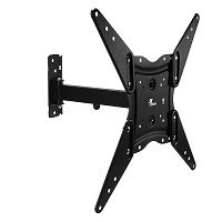 Xtech Wall mount bracket - Art. 20-70" XTA-410