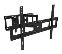 Xtech Wall mount bracket - Tilt/Swivel 32-70"