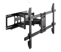 Klip Xtreme TV Mount - - 37-90in Tilt-Sw 60kg