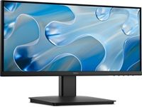Dell LED-backlit LCD monitor - 21.5" - VA FHD at 100 Hz HDMI