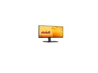 Dell Monitor- E2225HSM- 21.5in 1920x1080 VA VGA DP HDM-I 3Y