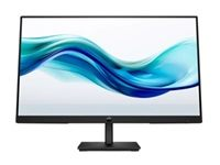 HP 23.8" - Series 3 Pro FHD Monitor 324pf