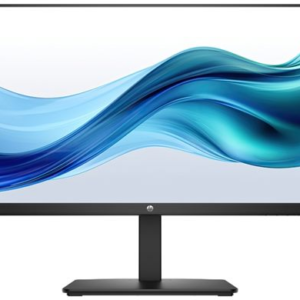 HP Series 3 Pro 327ph - LCD monitor - 27" - HDMI / DisplayPort / VGA