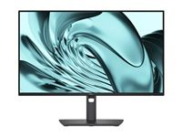 Dell Pro P2426H - 23.8" - 1920 x 1080 - DisplayPort / HDMI / USB