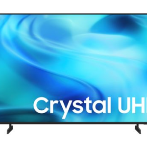 Samsung UN55U8000HP - 55" - Crystal UHD
