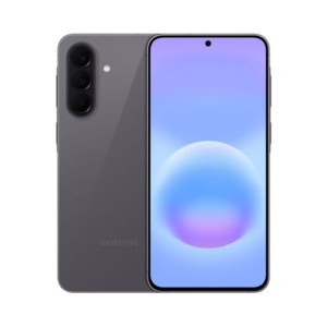 Samsung Galaxy A57 - Android - Grey - 5G 8/256GB