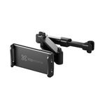 Klip Xtreme Mounting bracket - Rear Sit w Extension Arm