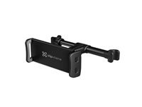 Klip Xtreme Mounting bracket - Rear Sit w/Hook
