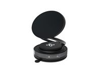 Klip Xtreme Mounting bracket - Vacuum Magnetic