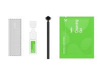Belkin Cleaning kit for earphones - for Apple AirPods
