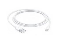 Apple Charge/Sync cable - USB - 1m