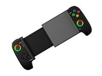 Primus Gaming controller - Wless gaming control
