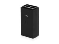Ubiquiti Networks POE-24-12W-G - PoE injector - AC 90-260 V - 12 Watt