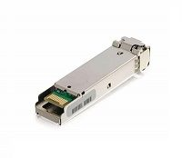 HPE Networking Instant On - SFP+ transceiver module - 10GbE - 10GBase-SR - SFP+ / LC mul