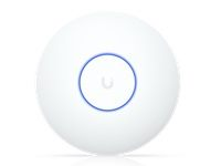 Ubiquiti Wireless access point - U7-Lite Compact ceiling-mounte