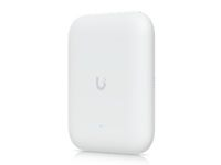Ubiquiti UniFi U7- Wireless access point - Wireless - (PoE) U-POE-at not included