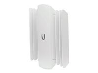 Ubiquiti Horn-5-90 - Antenna - horn - AirMax - 13 dBi