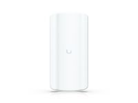 Ubiquiti LiteAP LAP-GPS - Wireless bridge - 1GbE - AirMax ac