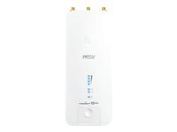 Ubiquiti Rocket PRISM RP-5AC-GEN2 - Wireless access point - AirMax ac
