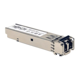Eaton SFP+ transceiver module - Ethernet 10GBase-SR