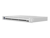 Ubiquiti UniFi Enterprise XG 24 - Switch - L3 - managed