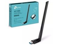 TP-Link USB Network Adapters - Archer T3U AC1300 Dual Band