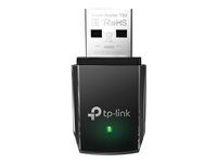 TP-Link Archer T3U - Network adapter - USB 3.0 - Wi-Fi 5