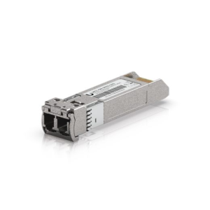 Ubiquiti 10G CWDM Single-Mode Optical M
