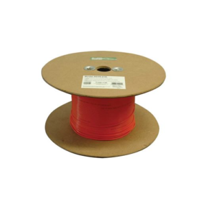 Eaton Tripp Lite 1000' Duplex Multimode 62.5/125 LSZH Fiber Optic Bulk Cable 1000ft - Bulk cab