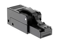 Nexxt Network adapter - 5 Gigabit Ethernet - Packaged Quantit