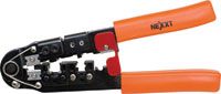 Nexxt Nexxt Solutions - Nexxt - Crimping tool