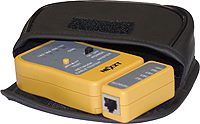 Nexxt Nexxt Basic Lan Tester