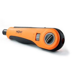 Nexxt Nexxt - Punch-down tool