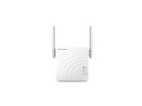 Hikvision Router - Wireless - DS-3WRE12C