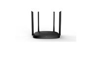Hikvision DS-3WR12GC(O-STD)/US AC1200 Gi