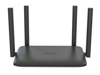 Hikvision Wireless router - DS-3WR15X 1500M