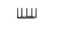 Hikvision DS-3WR30X(O-STD)/US 3000M Wi-F