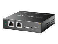 TP-Link Omada Cloud Controller OC200 - Network management device - 100Mb LAN - desktop