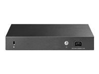 TP-Link TP-LINK Omada Gigabit - VPN Router