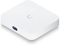 Ubiquiti Gateway - UCG-Max Compact 2.5G Cloud