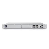 Ubiquiti UniFi Dream Machine Special Edition - Network management device - 2.5GbE, 10GbE