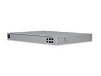 Ubiquiti Gateway - EFG 25G with 500+ UniFi device