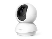 TP-Link Tapo C210 Pan/Tilt Home Securi