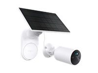 TP-Link Tapo C410 KIT - Network surveillance camera