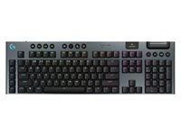 Logitech Keyboard - G915 X Lightspeed