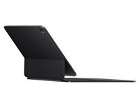 Apple Keyboard - US English - Black - for iPad Pro 13?inch