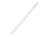 Apple Pencil Pro Stylus Digital