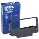 Epson Black - print ribbon - for OmniLink TM-U220; TM 300, U200, U210, U220, U230, U30