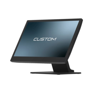 Custom Custom - Trek 15.6" Touch Monitor Stand
